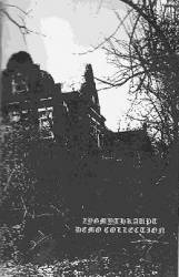 Zygmythkaupt : Demo Collection